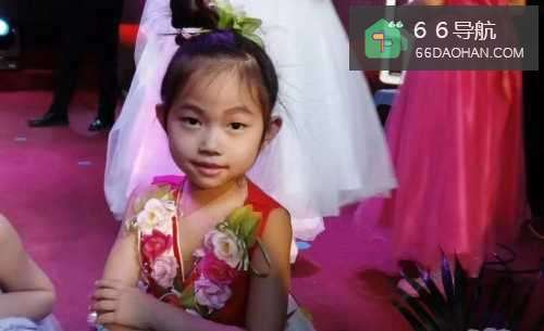 应该如何尊重孩子