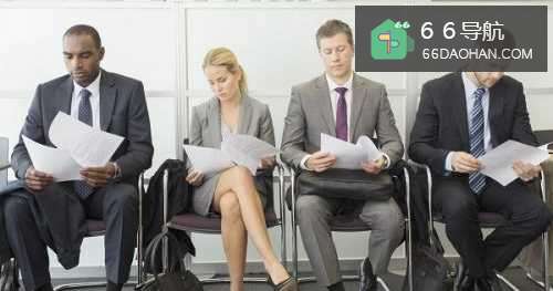 进入职场怎么融入集体