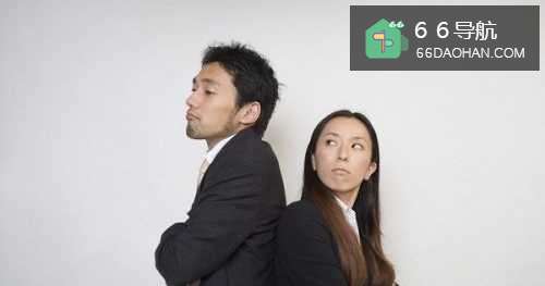 职场人如何面对别人的非议