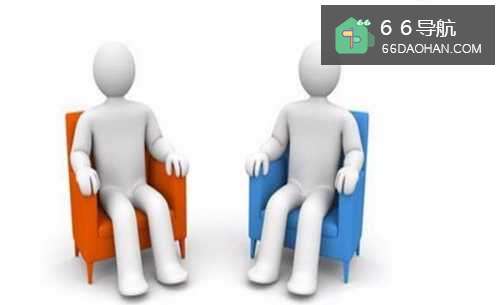 遇到不讲理的客户怎么办?