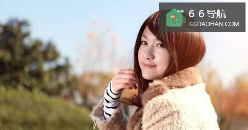 和女孩约会的去哪里？