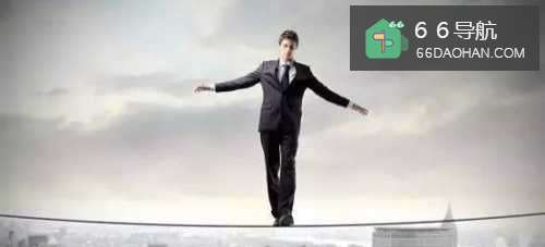 30岁前职场提升必须做的6件事