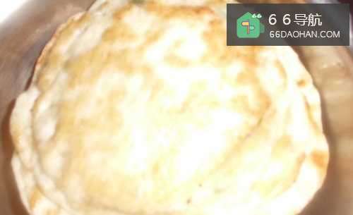 怎样制作馅儿饼-------家庭小吃