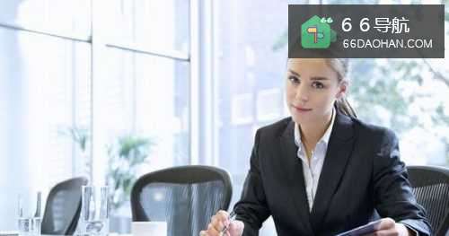 推广深阅读原则与方法