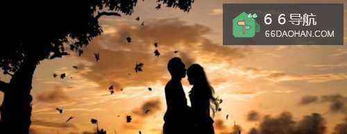如何得到你想要的婚姻与爱情