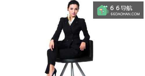 如何成交中年女性客户