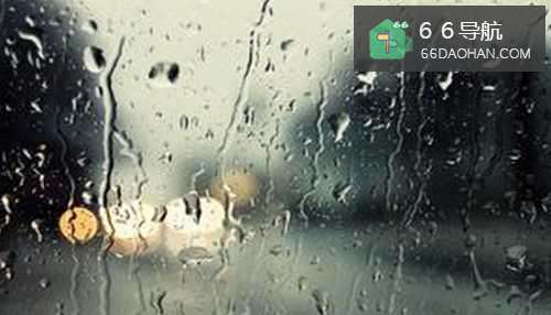 男朋友提出分手了怎么办?