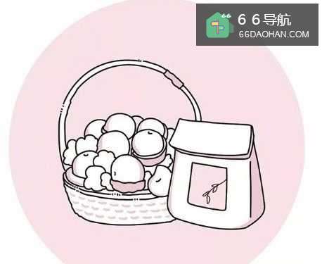 女孩子第一次去婆婆家应该注意一些什么?