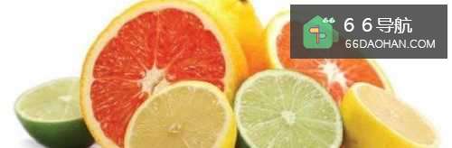 孕妈妈该如何护肤?