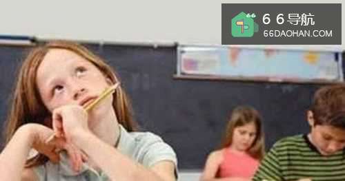 怎样提高孩子的注意力