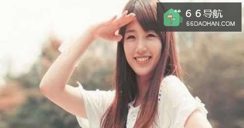 女朋友被人搭讪还给了对方联系方式怎么办