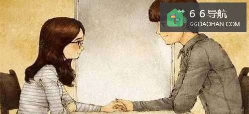 新婚夫妇如何更快地适应新角色?