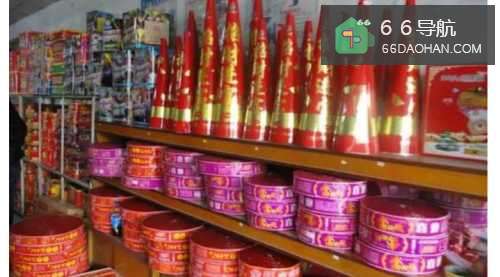 过年回家应该注意哪些用电安全经验?