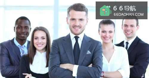 职场工作不能有哪些心理?