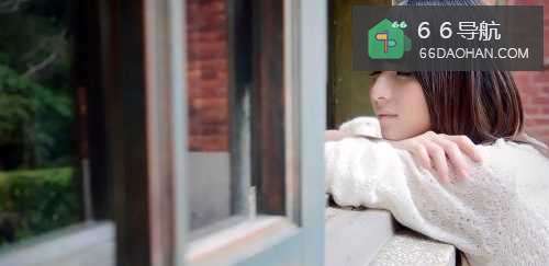 有没有什么好的聊天套路能追到女孩子?