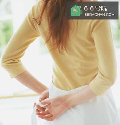 #过年#家庭主妇如何合理的利用时间?