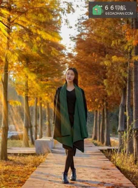 怎么让一个女生喜欢上你?