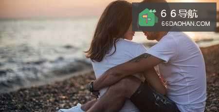 男朋友买不起房怎么办?