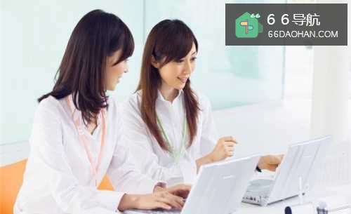 被老板指责上班不在状态怎么办