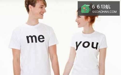 如何让男朋友秒回自己的微信