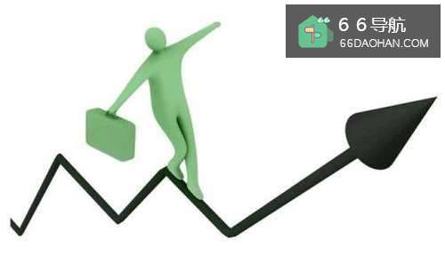 职场人受穷的根源,就在于这6件简单的事!