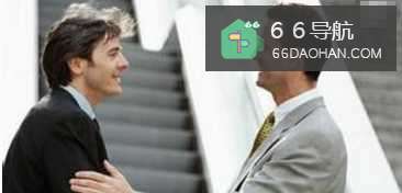 男生如何和姐夫搞好关系?