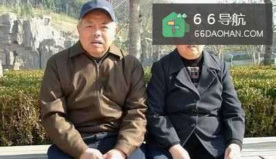 父母经常吵架作为子女我们能做什么