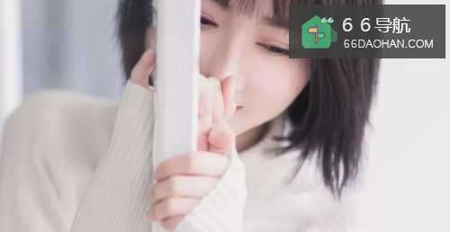 如何追性格大条的女生