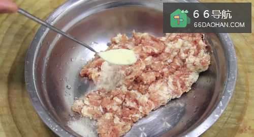 味道太赞了,茄子百吃不厌只有这个做法