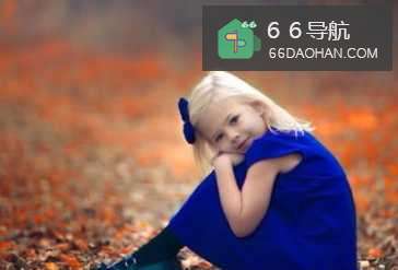 童年期间遭受虐待,会导致成年后精神分裂症