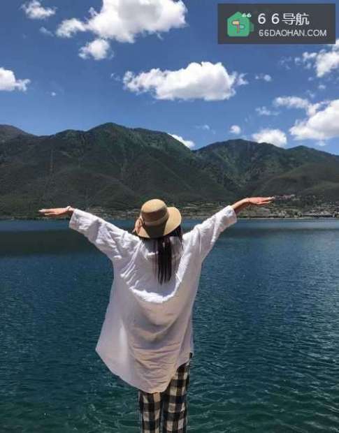 怎么从失恋中走出来???