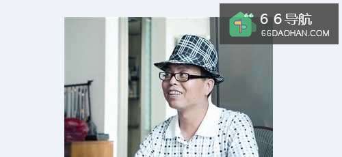 怎样做才能让丈母娘放心