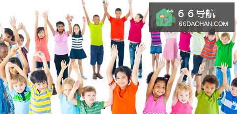 孩子遇到陌生人的时候该怎么办?