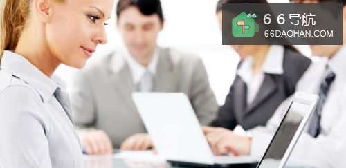 职场：[83]如何成为老板心目中不可取代员工