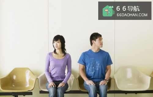 老公惹我生气了,该怎么办?