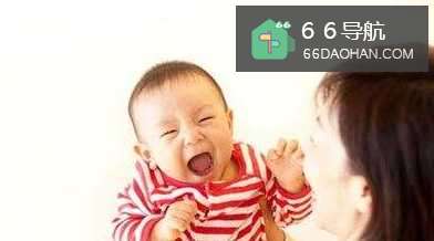 过年不要这样子挑逗孩子?