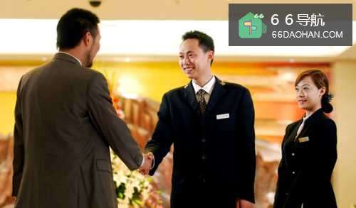 在职场中客户发火了怎么办