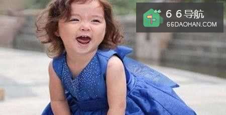 带着三岁娃,可以去哪里玩?