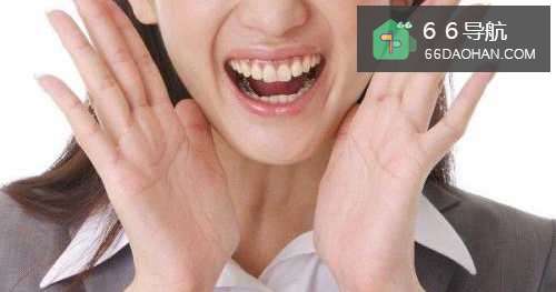 安防新产品怎么打开市场