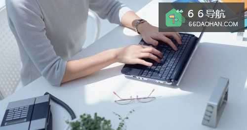 工作遇到烦心事如何处理