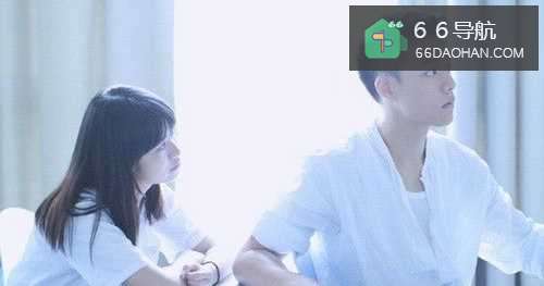 姑娘怎样和内向男相处？--6个技巧