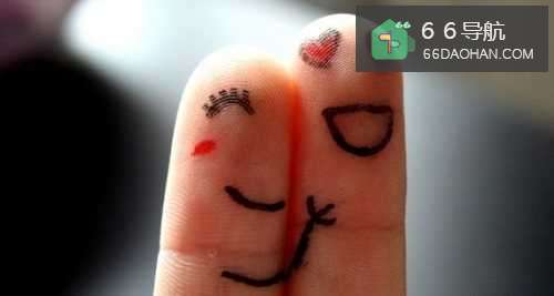 嫁不出去怎么办