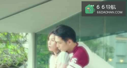 大学生怎样处理恋爱和学习？