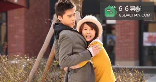 如何追到心仪的男神?