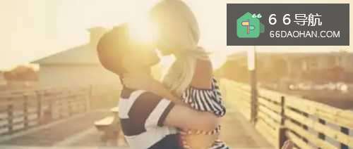 女人在结婚前一定要确认男人哪几件事