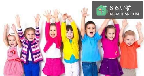 孩子身边有不好的朋友父母该怎么办