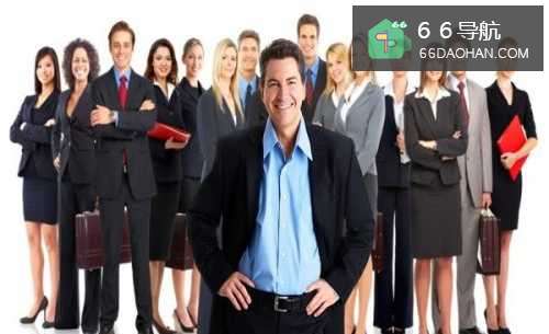 如何判断老板值不值得跟随