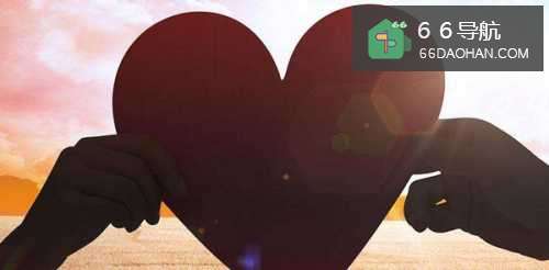 如何理智地判断一个男人是不是真心爱你?