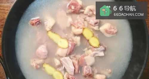 这样炒鸭肉好吃又简单,越吃越想吃