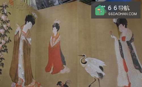 父母之名,媒妁之言